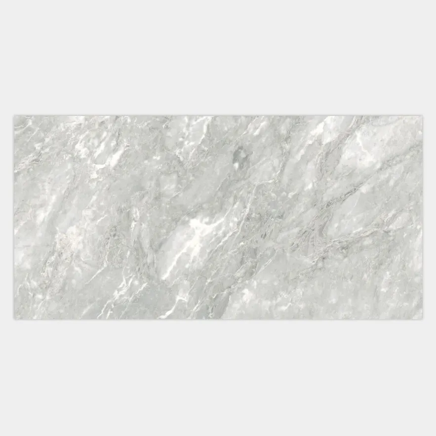 Porcelanosa - Marvel Polish 3D Model