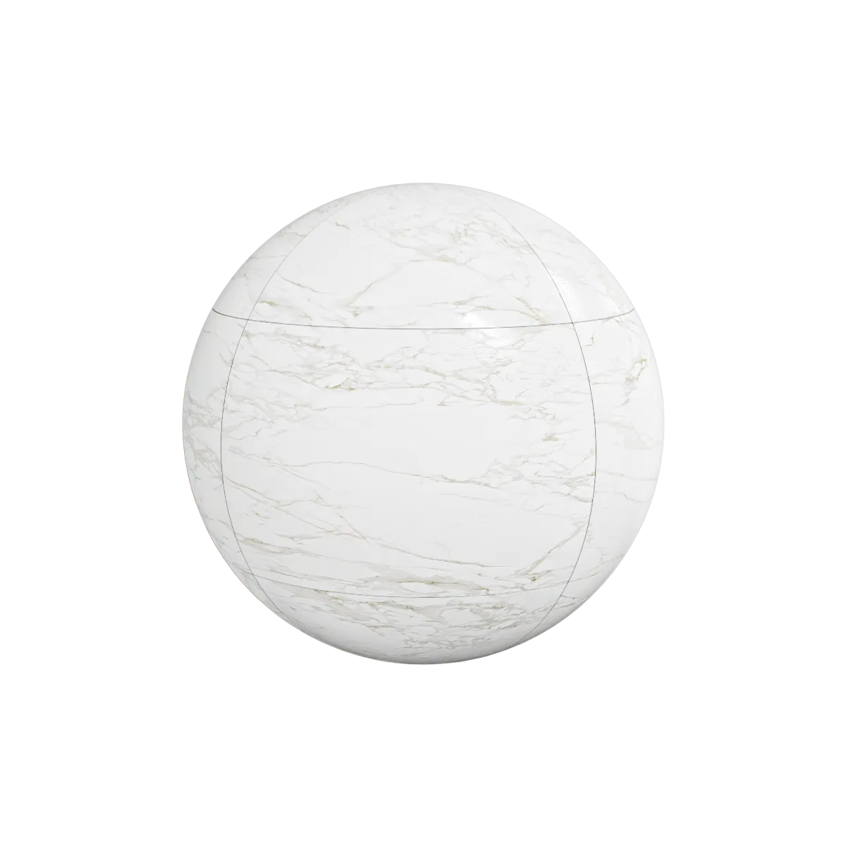 Porcelanosa - Massa Pul 3D Model