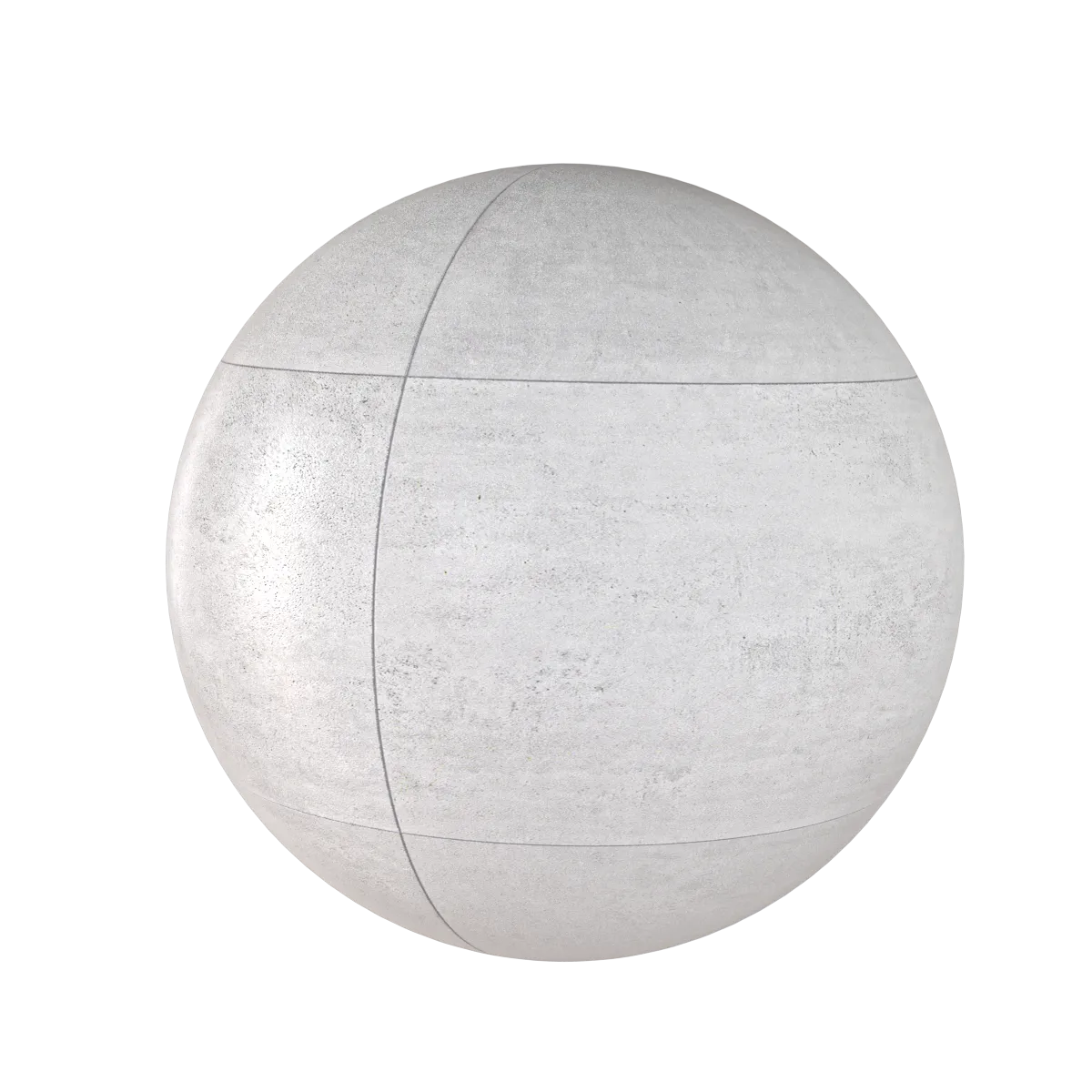 Porcelanosa - Metropolitan Caliza 3D Model