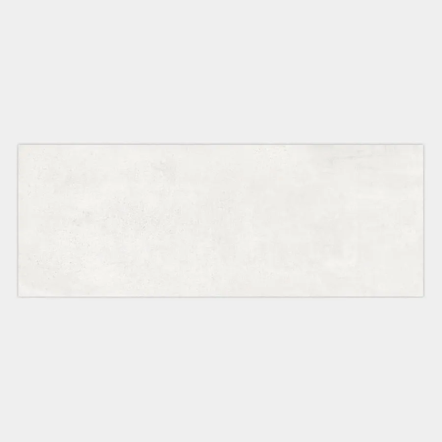 Porcelanosa - Metropolitan Caliza XL 3D Model