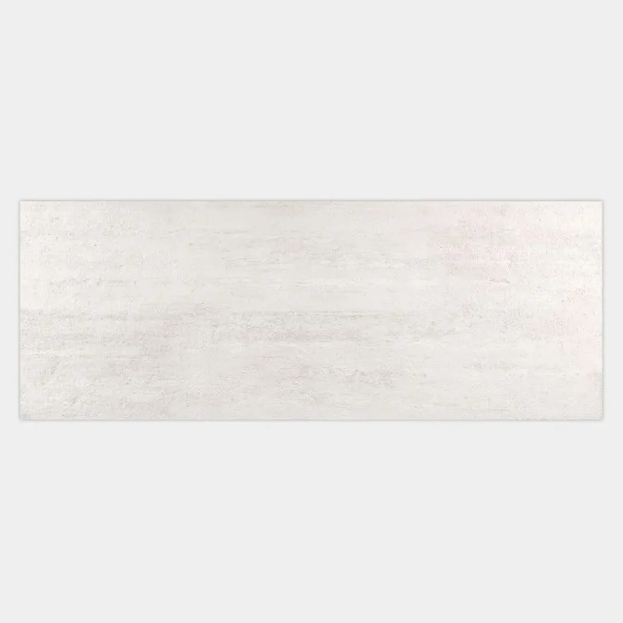 Porcelanosa - Nantes Caliza 3D Model