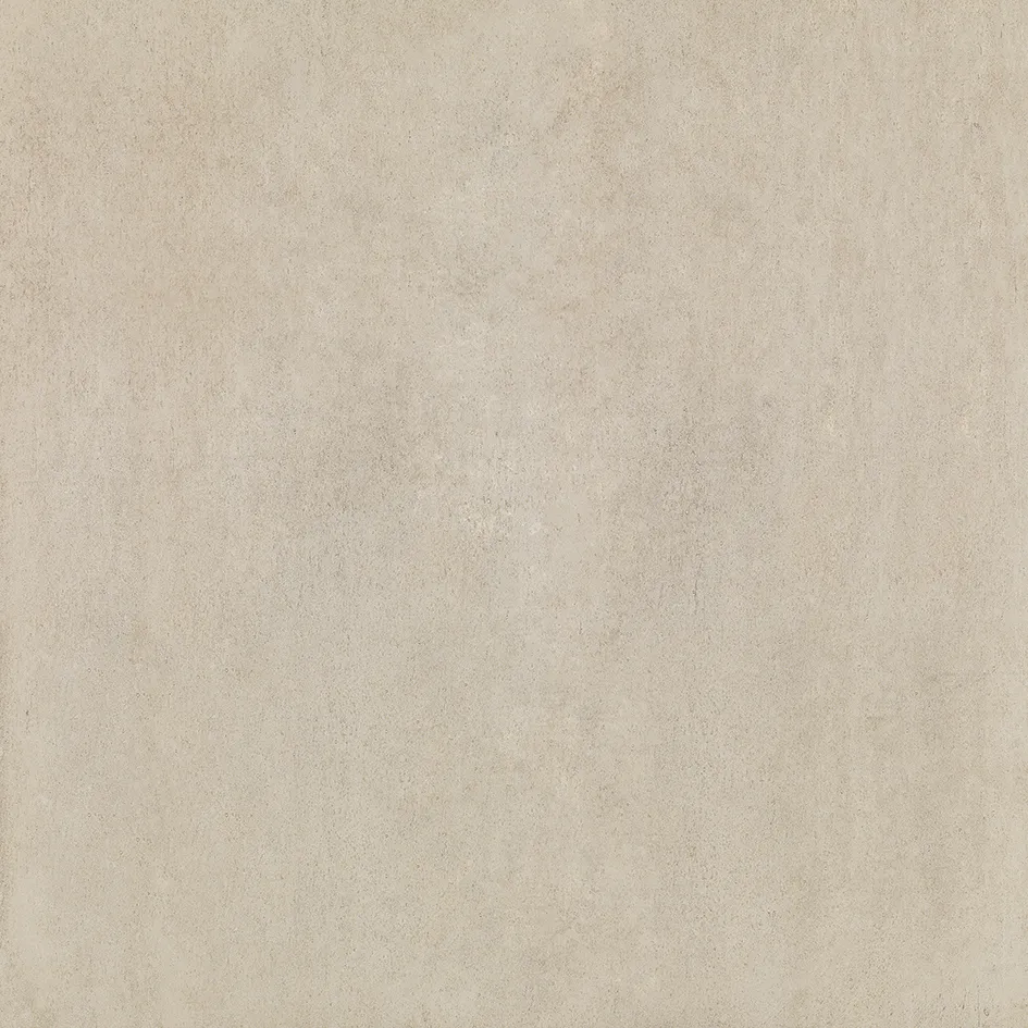 Porcelanosa - Newport Natural 3D Model