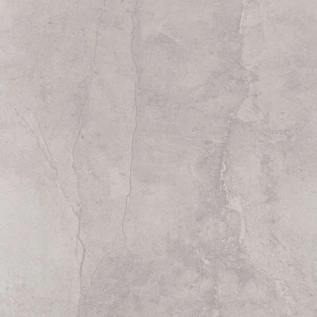 Porcelanosa - Ocean Caliza 3D Model