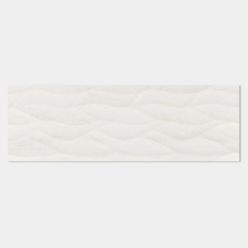 Porcelanosa - Ona Blanco 3D Model