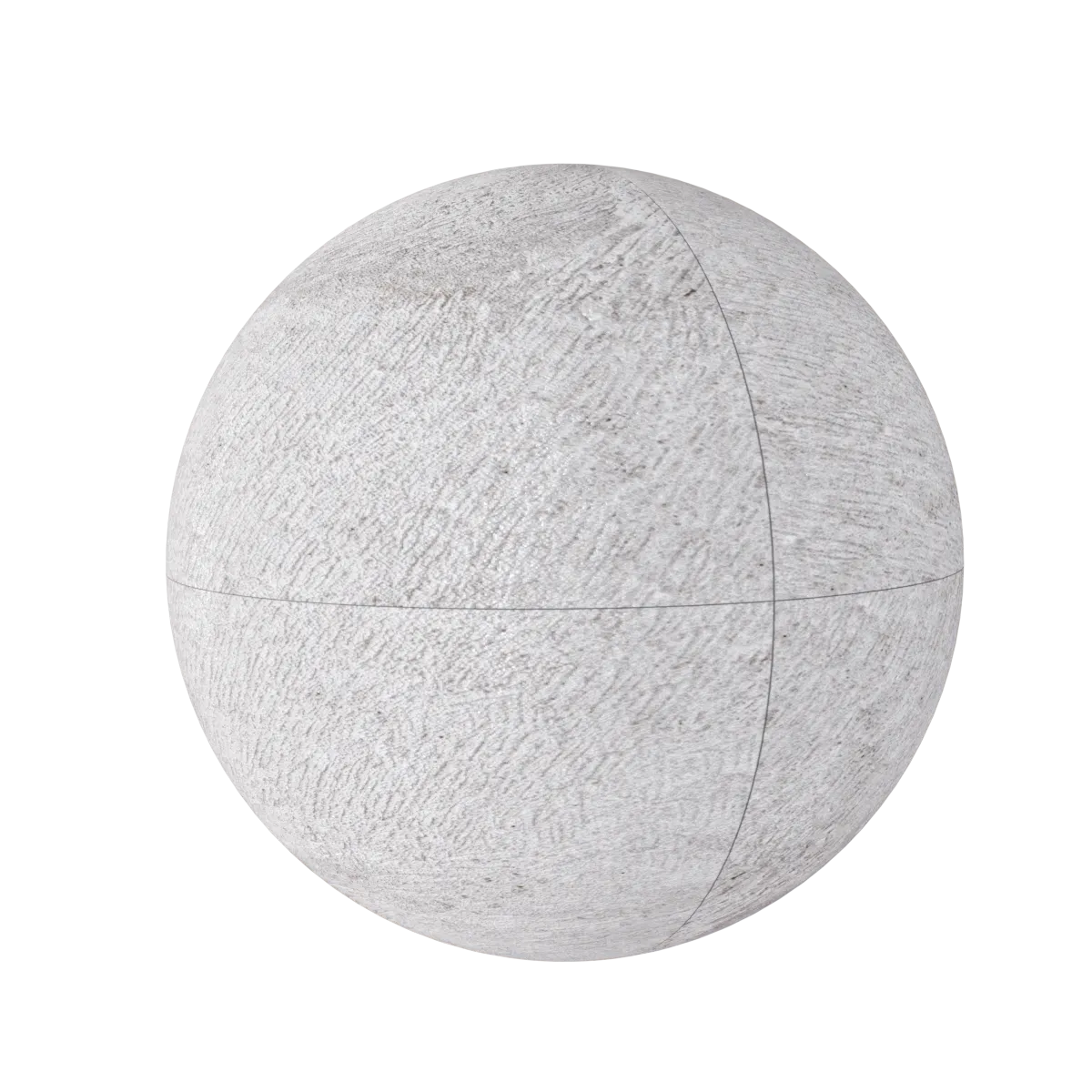 Porcelanosa - Park Acero 3D Model