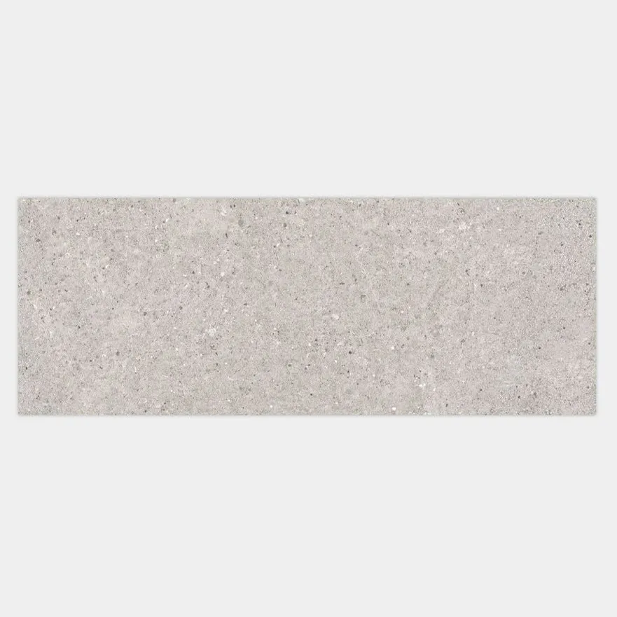 Porcelanosa - Prada Acero 3D Model