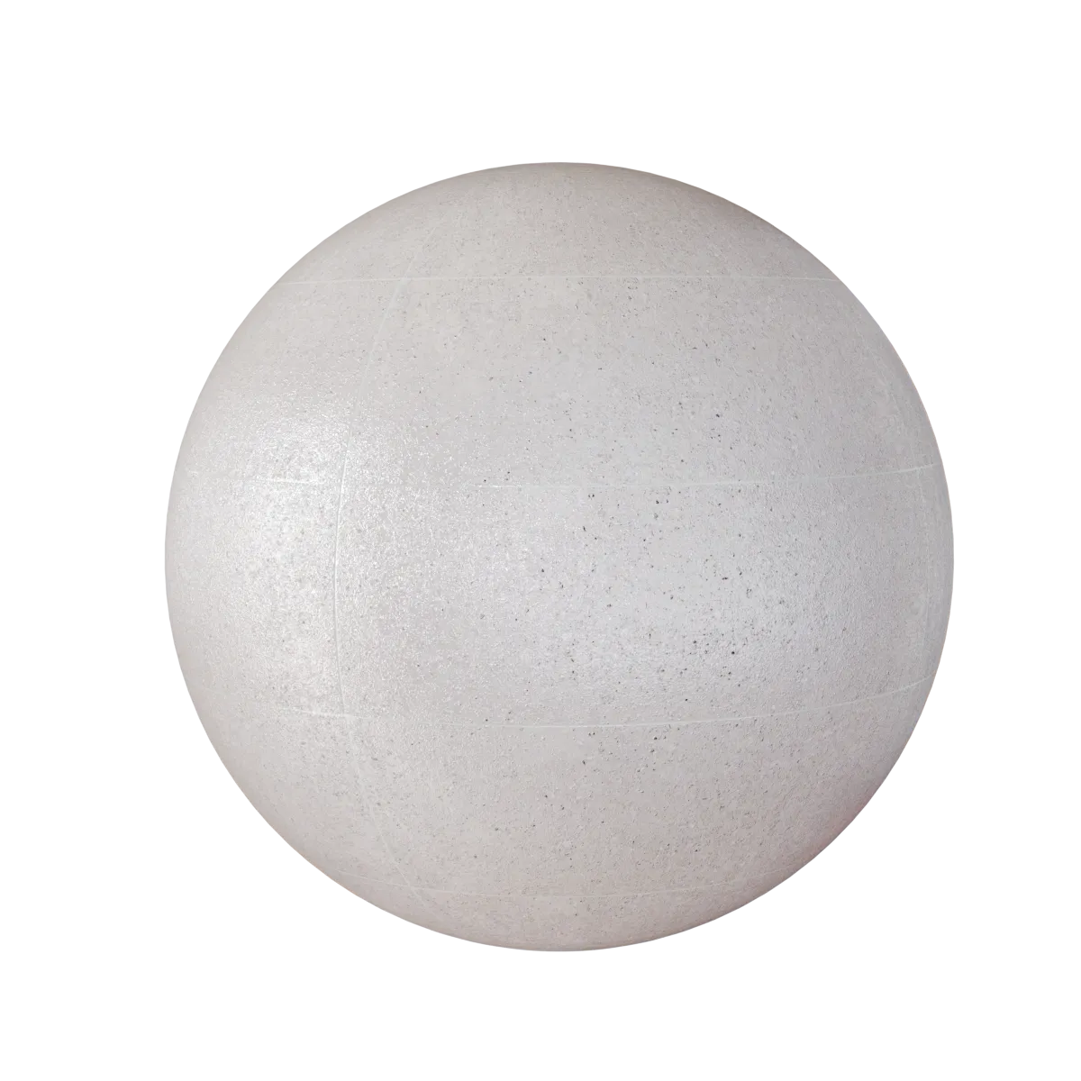 Porcelanosa - Prada Acero 3D Model