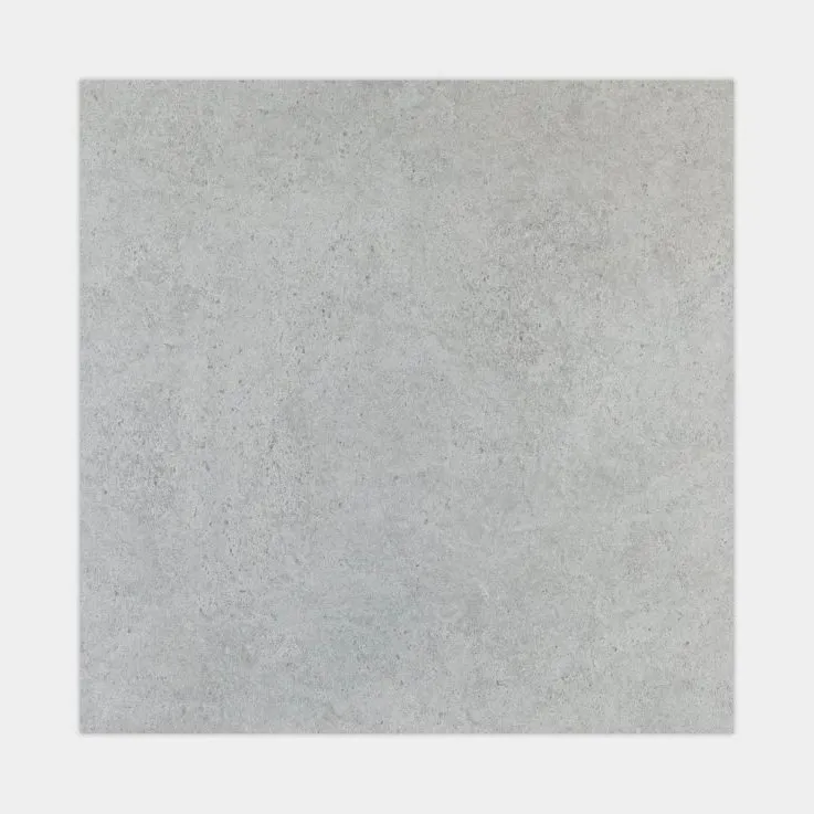 Porcelanosa - Prada Acero 3D Model