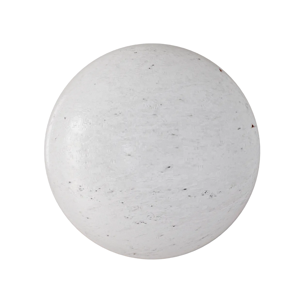 Porcelanosa - Rivoli Gloss 3D Model