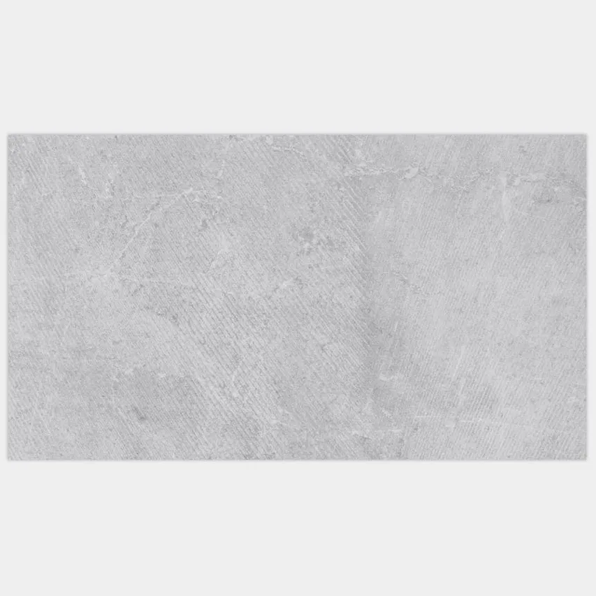 Porcelanosa - Rodano Acero 3D Model