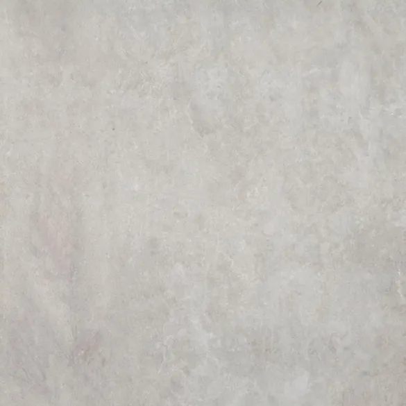 Porcelanosa - Rodano Acero 3D Model