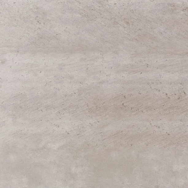 Porcelanosa - Rodano Caliza 3D Model