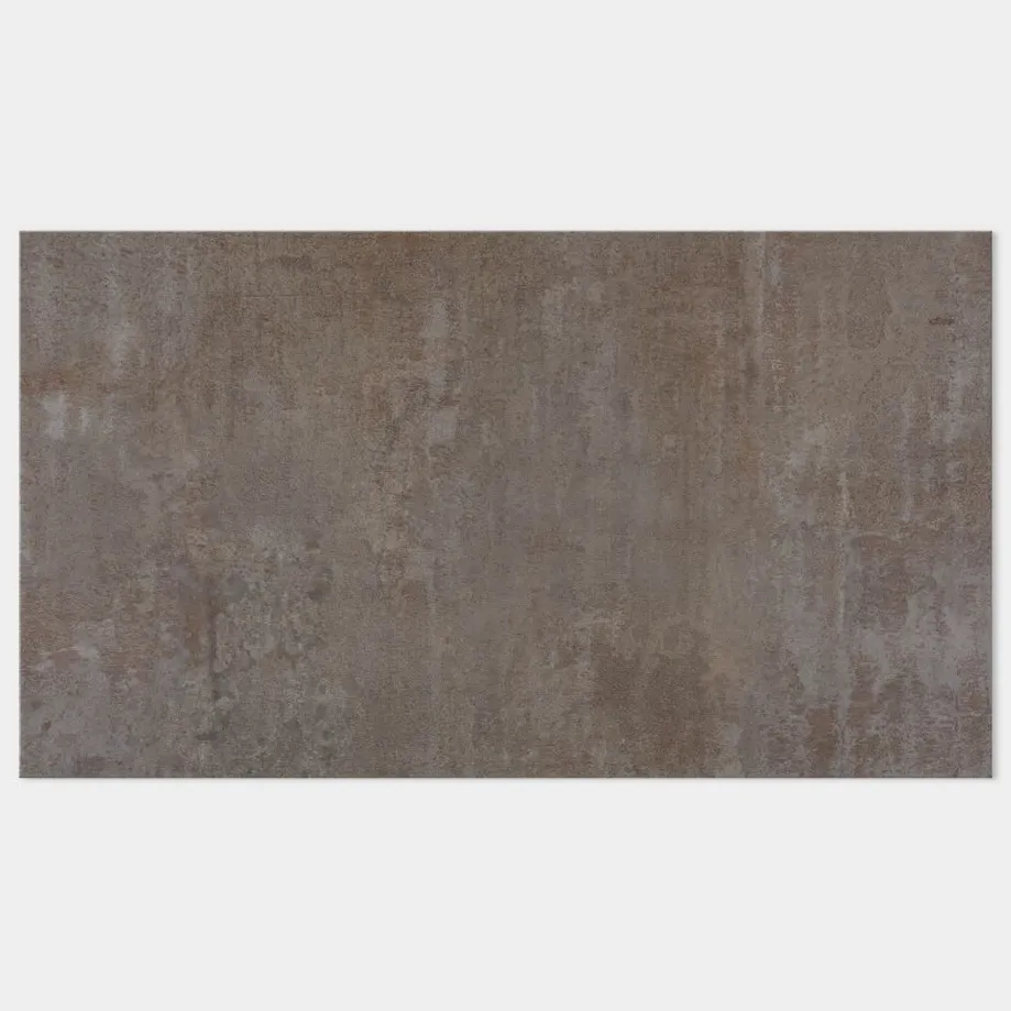 Porcelanosa - Ruggine Aluminio 3D Model