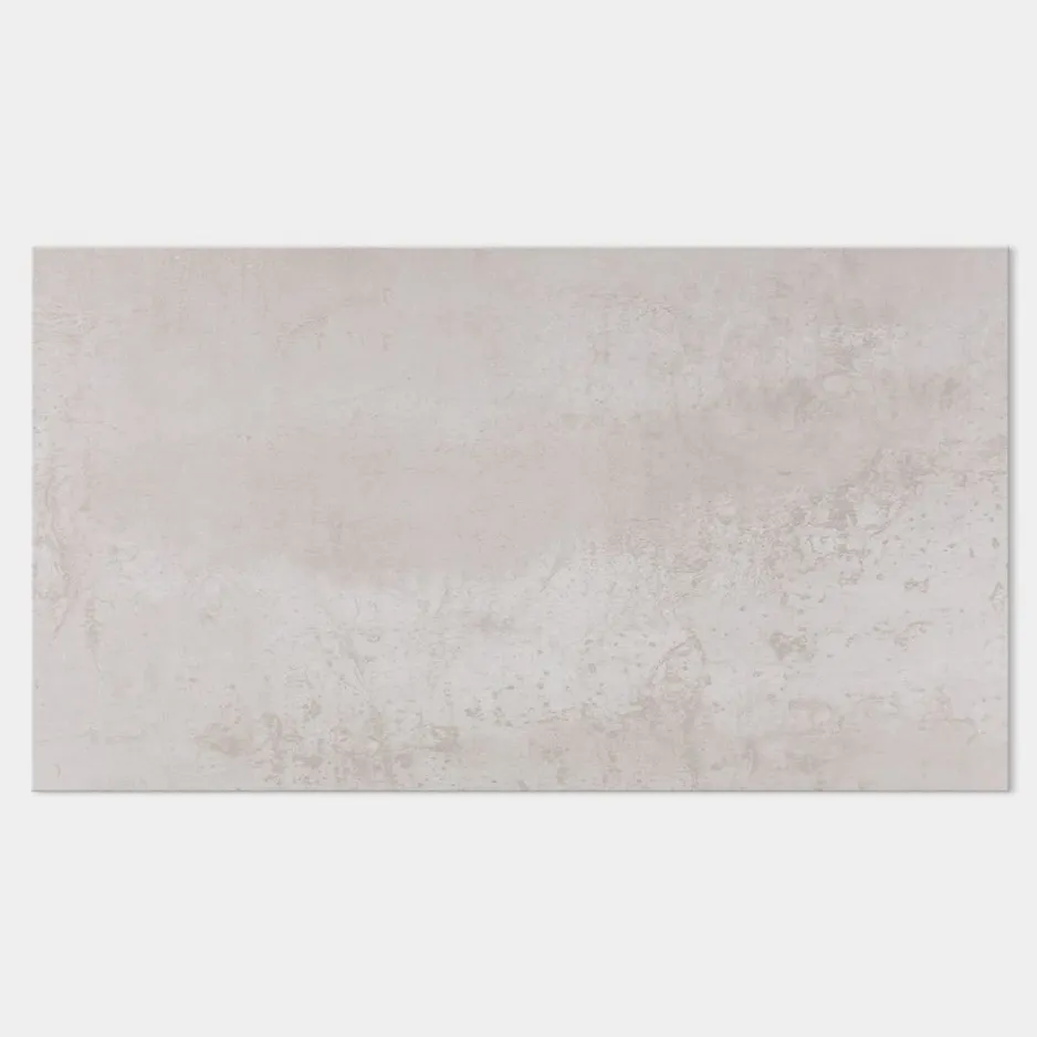 Porcelanosa - Ruggine Platino 3D Model