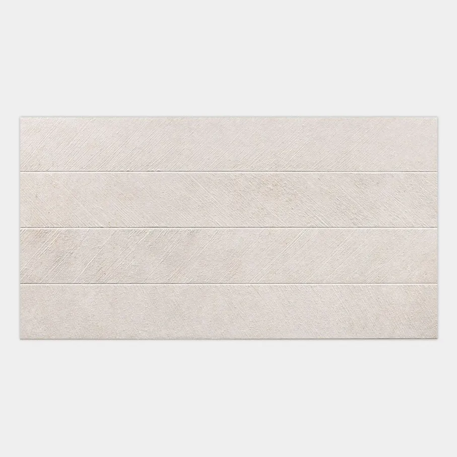 Porcelanosa - Spiga Bottega Caliza 3D Model