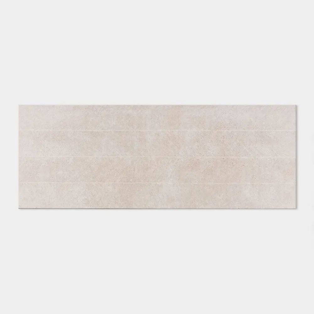 Porcelanosa - Spiga Bottega Caliza 3D Model