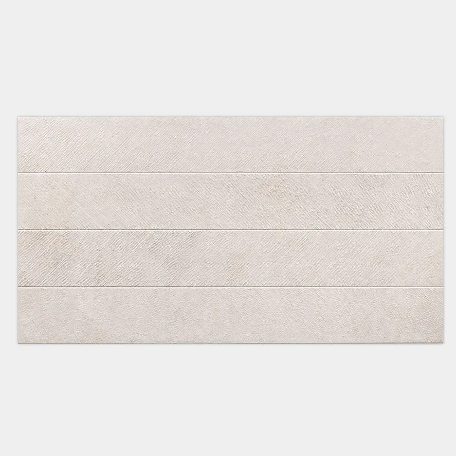 Porcelanosa - Spiga Bottega Calliza 3D Model