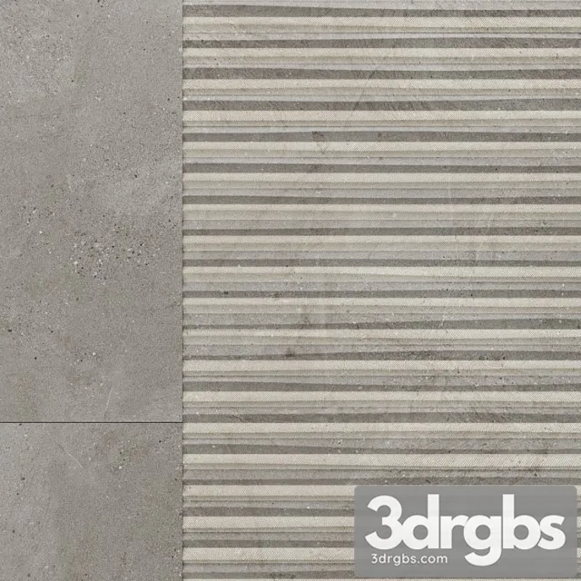 Porcelanosa spiga durango 59.6x150