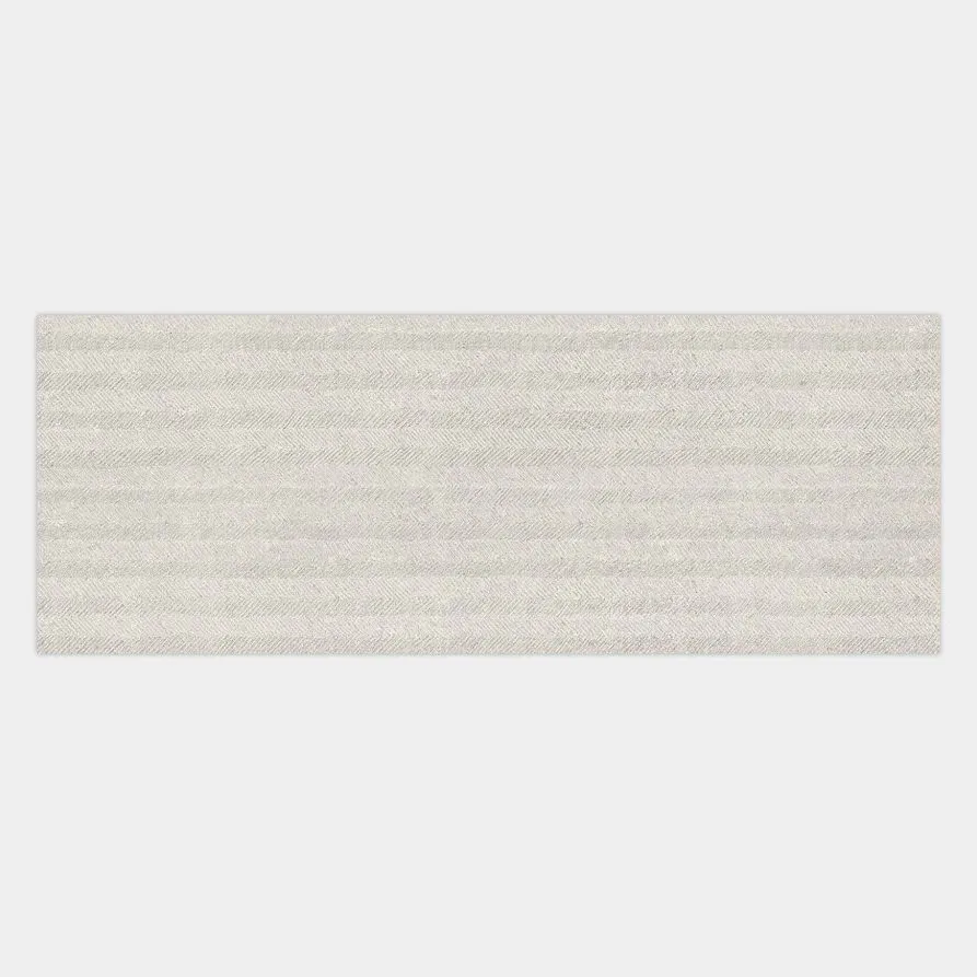 Porcelanosa - Spiga Noir Caliza 3D Model