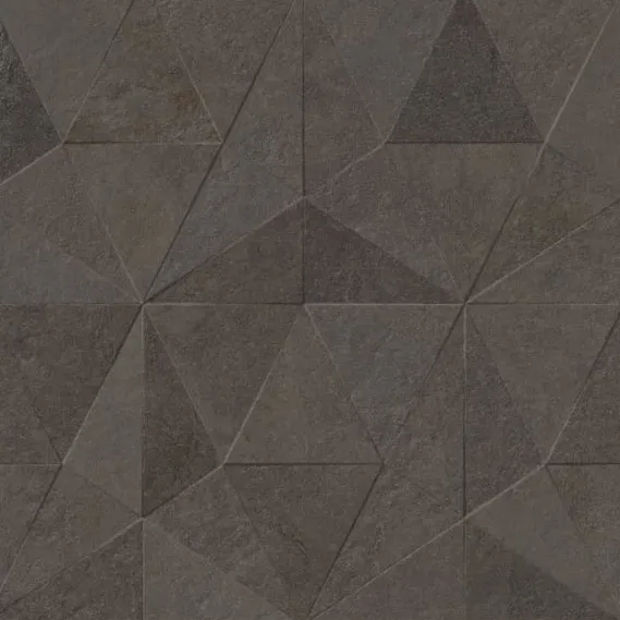 Porcelanosa - Thao Verbier Dark 3D Model