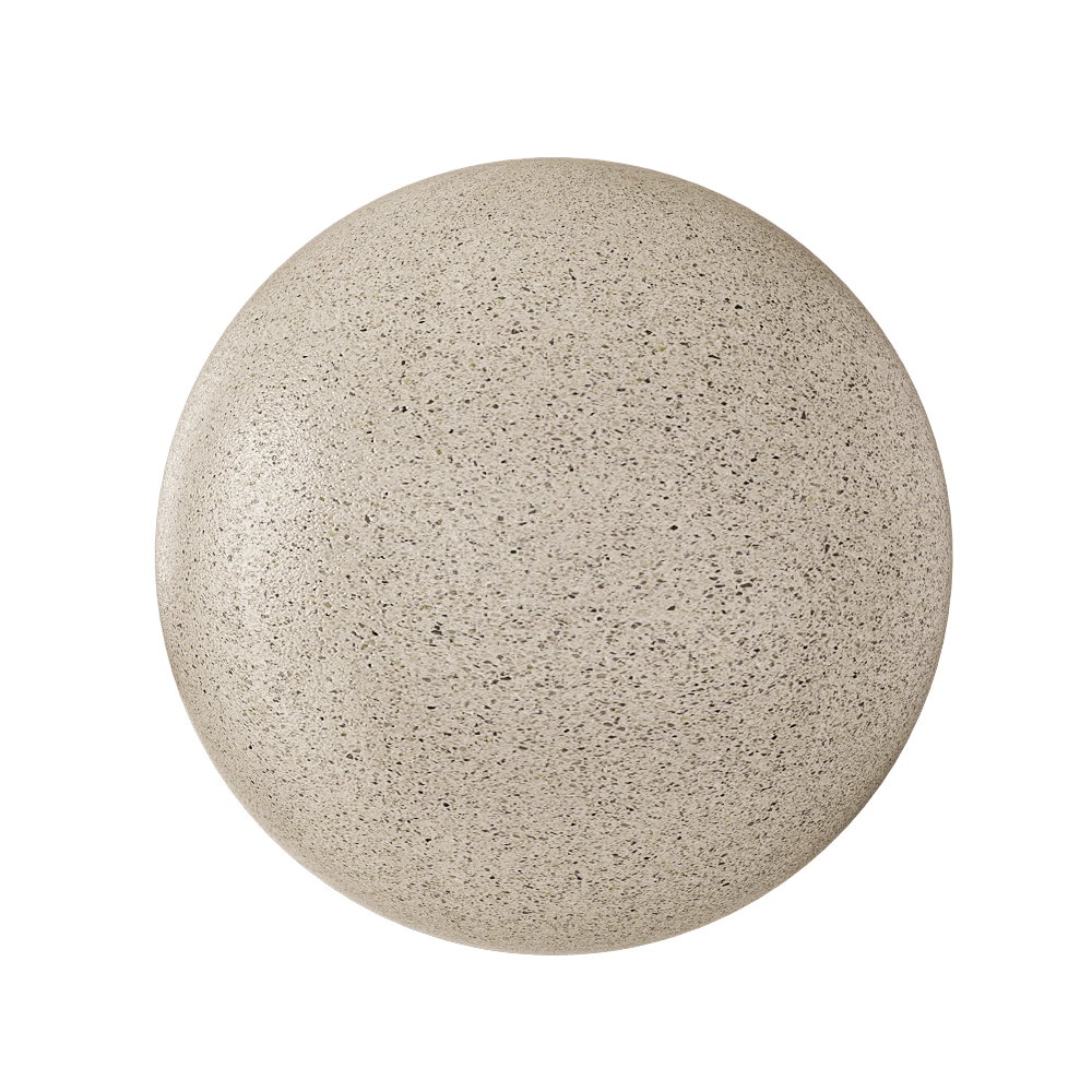 Porcelanosa - Treviso Blanco 3D Model