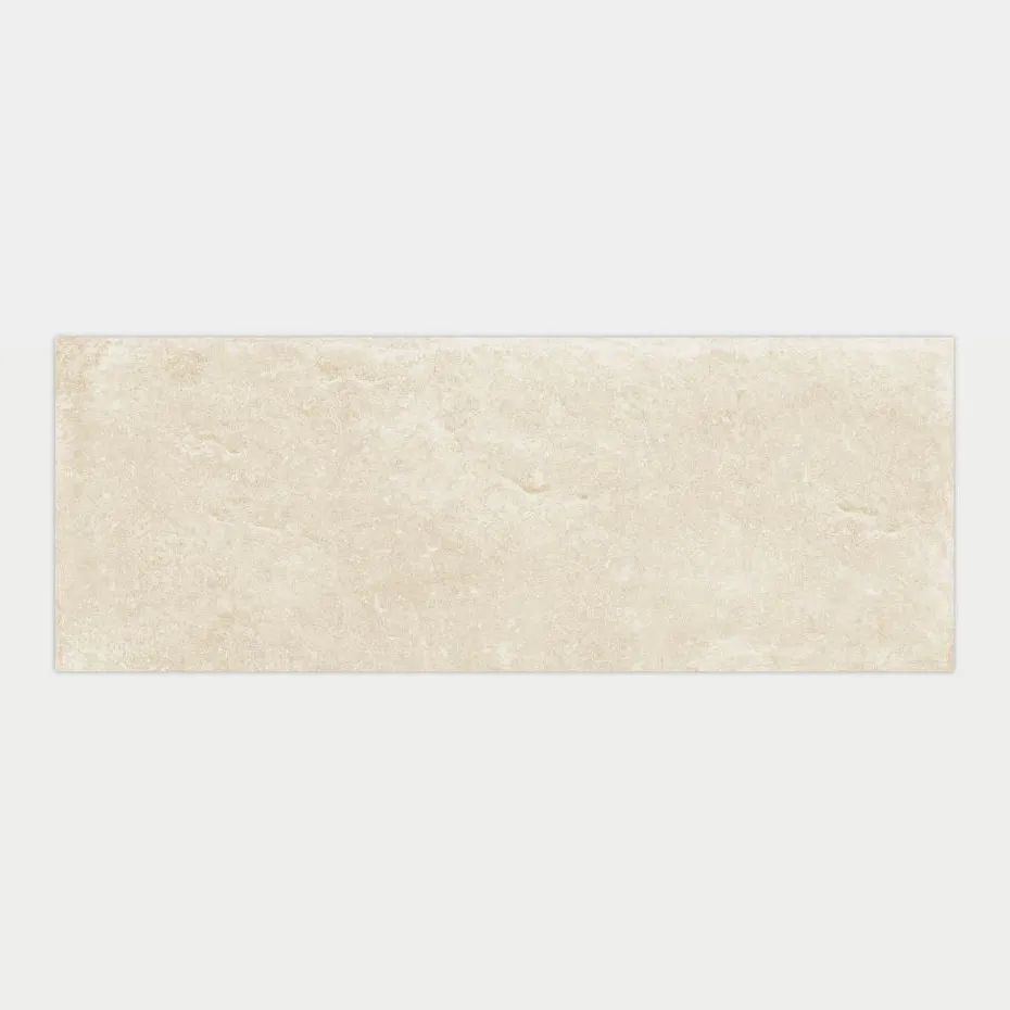 Porcelanosa - Verbier Sand 3D Model