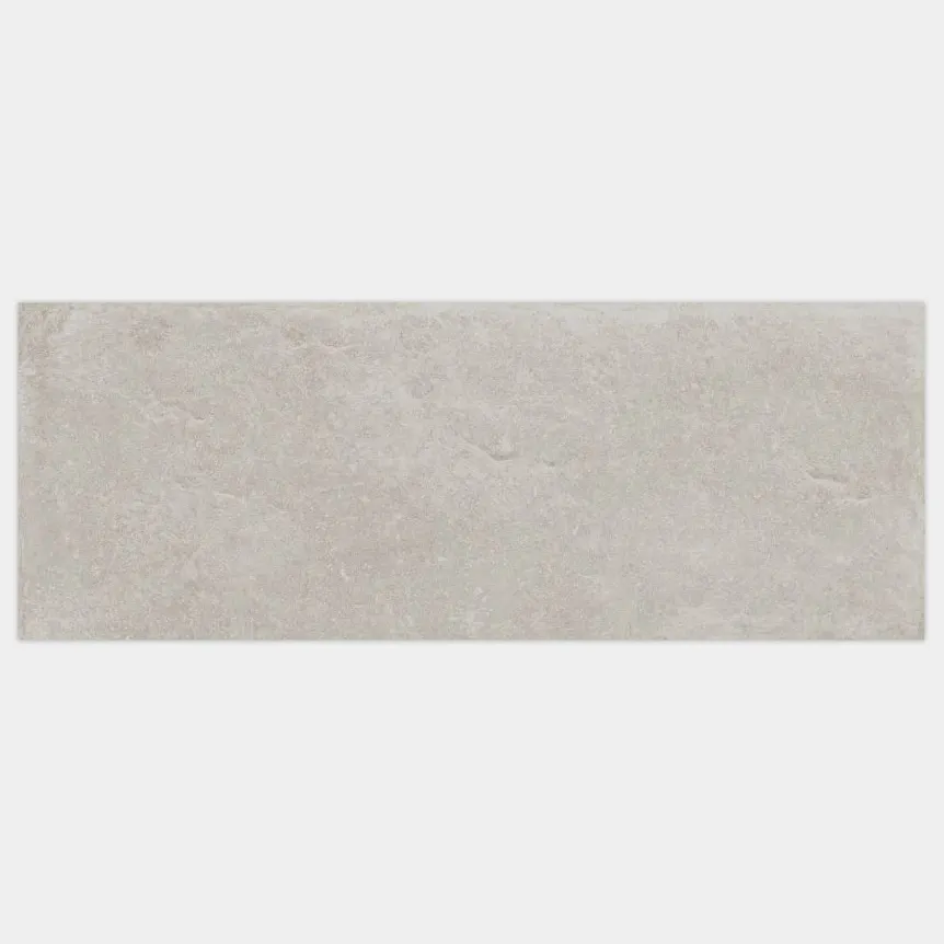 Porcelanosa - Verbier Silver 3D Model