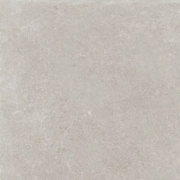 Porcelanosa - Verbier Silver 3D Model