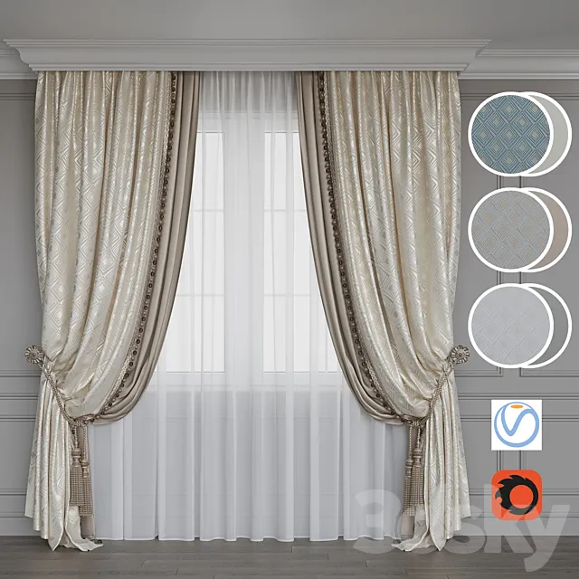 Portiere 2.6 Free Download