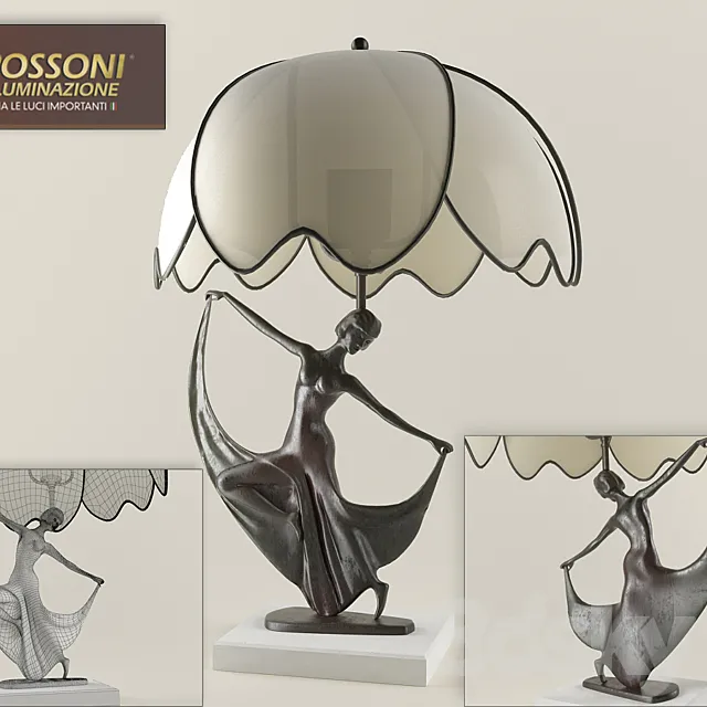 Possoni _ 034 _ L Free Download