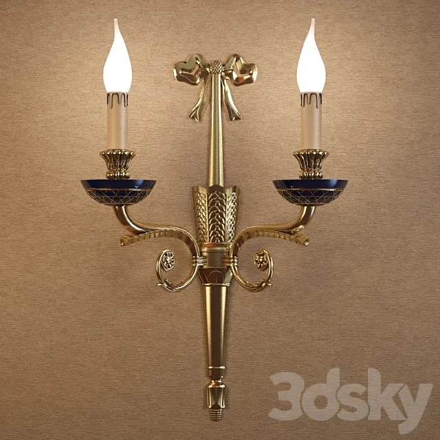 Possoni Art. 236_A2 3DModel