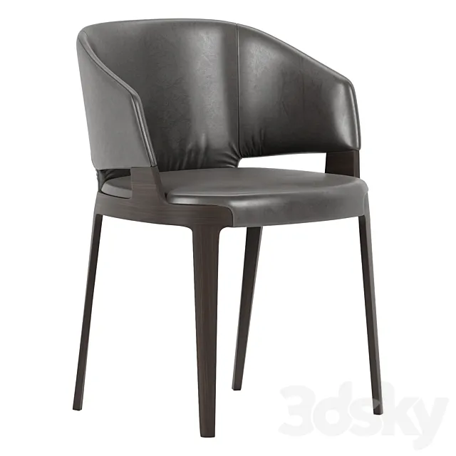 Potocco velis 3D Model