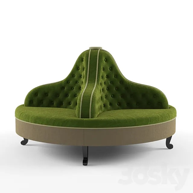 Pouf Free Download