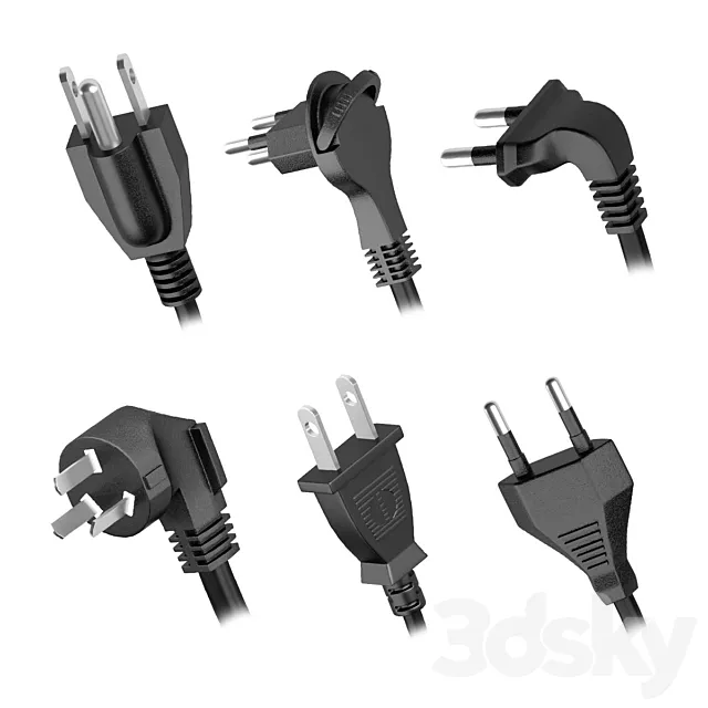 power plug vol 02 Free Download