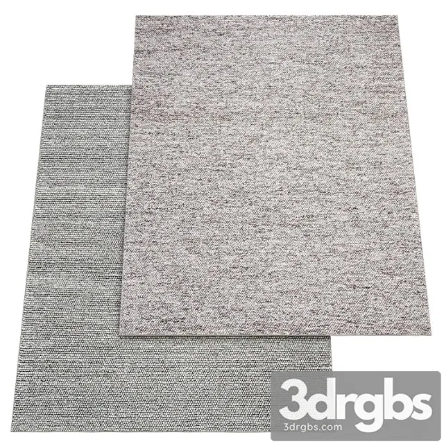 Premium 2 carpets ?71