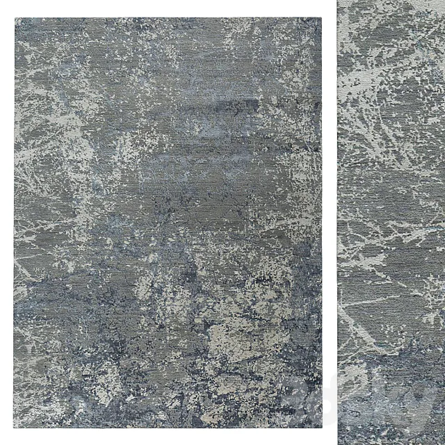 Premium carpet | No. 053 Free Download
