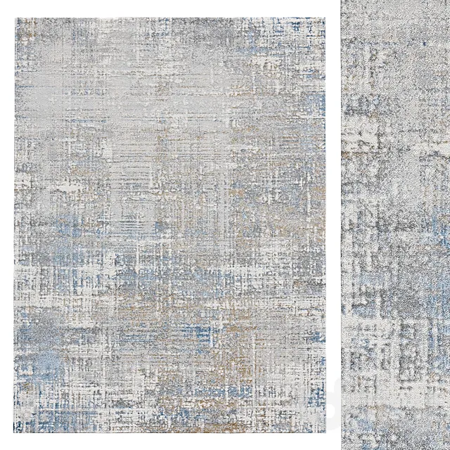 Premium carpet | No. 096 Free Download