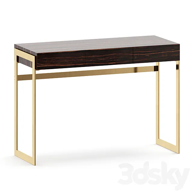 Prima console by e'NIGMA-code Free Download