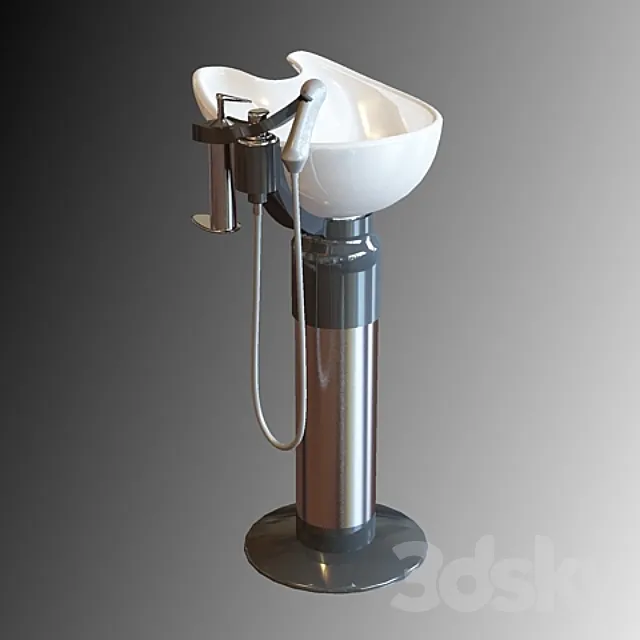 profi equipment for hairdressing salons Free Download