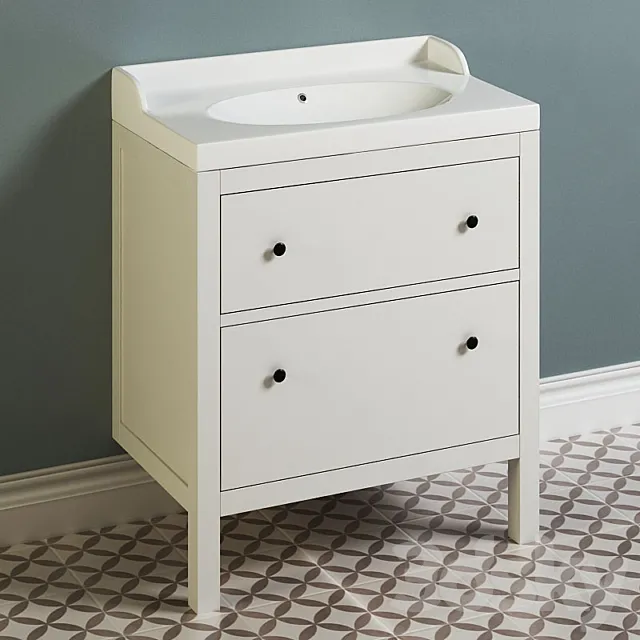 "PROFI" IKEA ?????? _ ????????? 3DModel