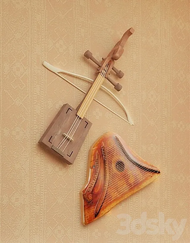 profi vintage folk instruments Free Download