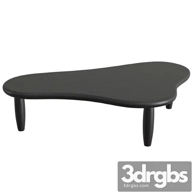 Puddle table 2 Free Download