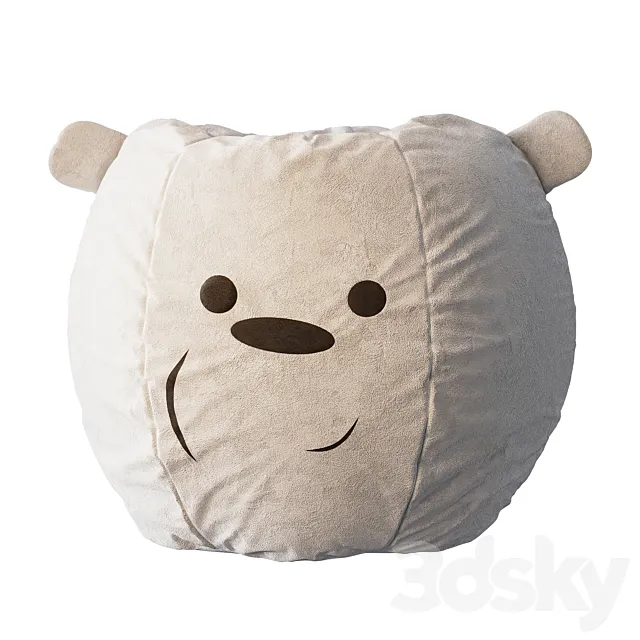 puffs 