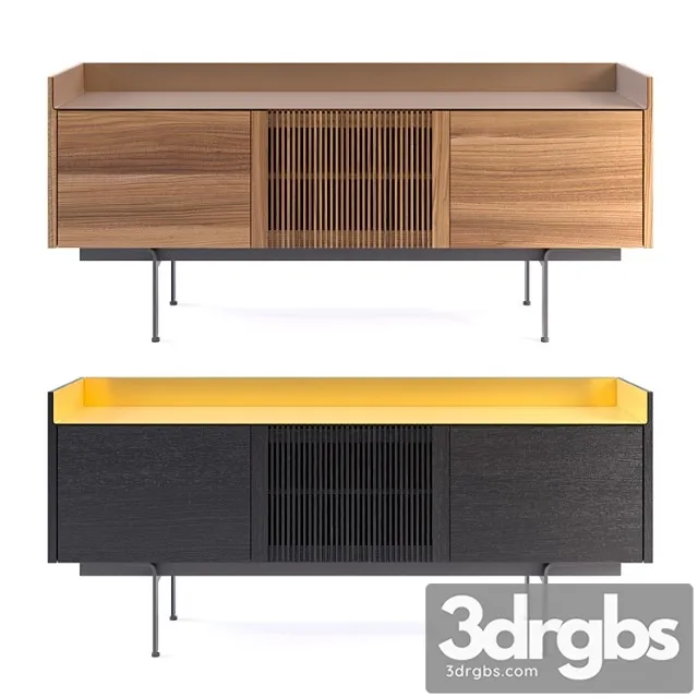 Punt stockholm - sth313