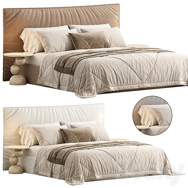 Puri Bed Free Download