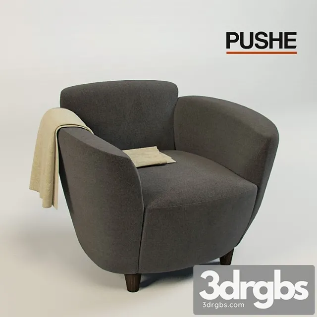 Pushe 2 Free Download