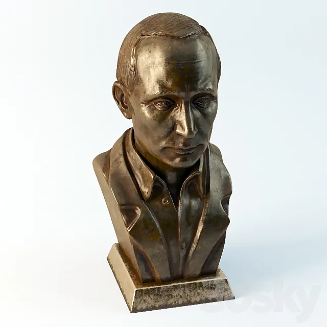 Putin Free Download