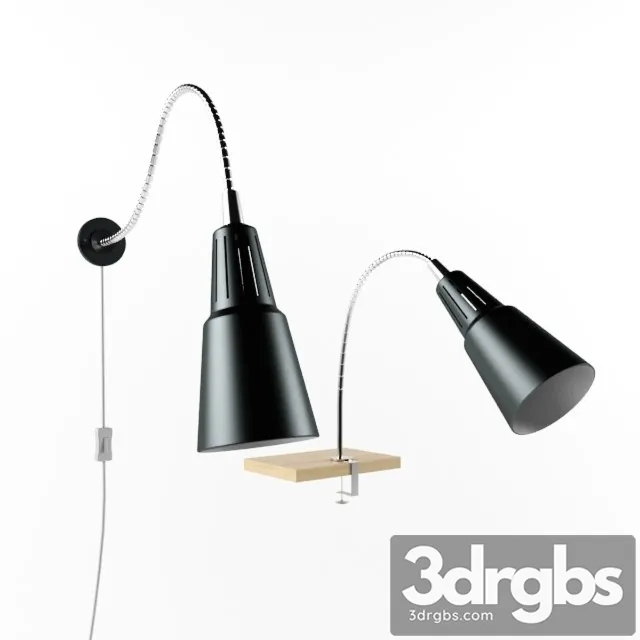 Quart Wall Spotlight Free Download