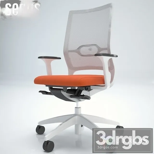 Quarterback 3D Model Free