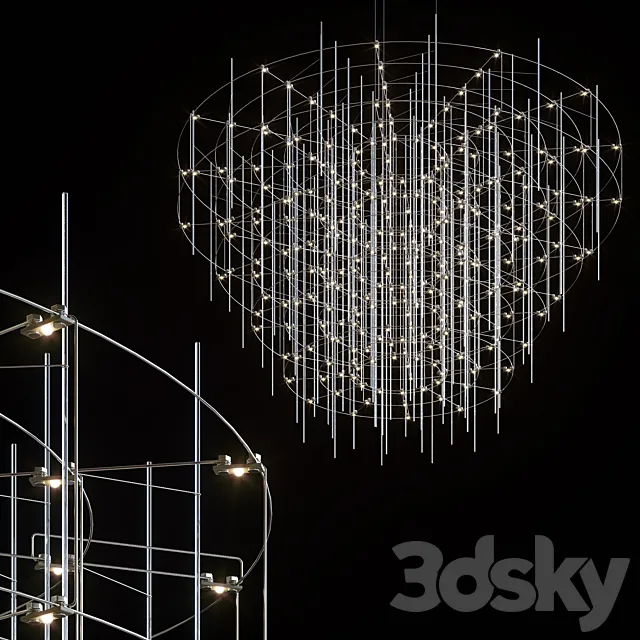 Quasar Spy 140 cm Free Download